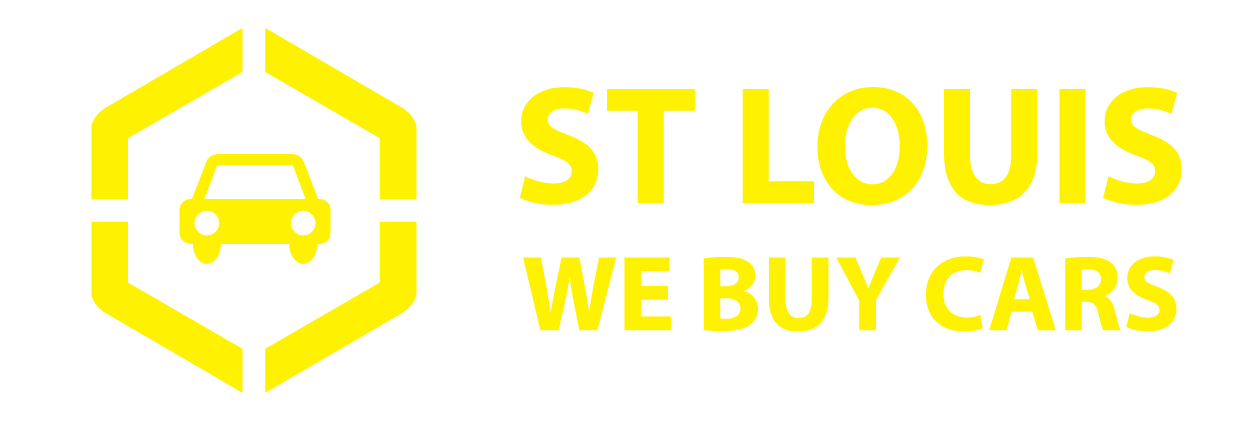 St Louis We Buy Cars